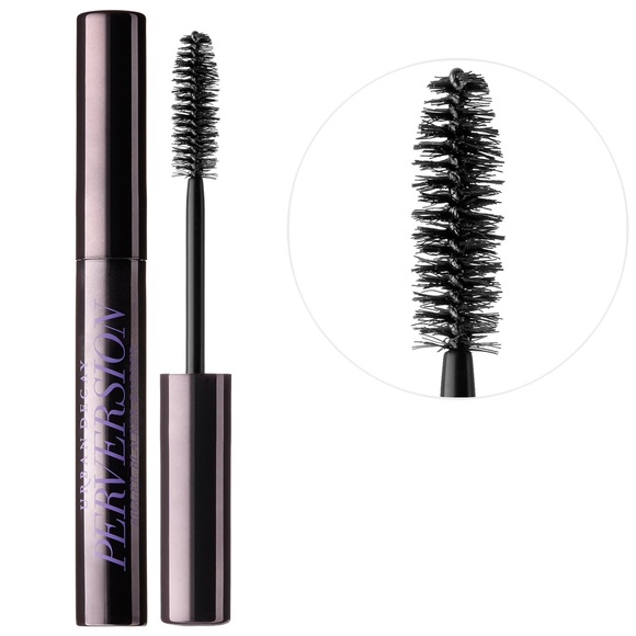 Urban Decay Other - New URBAN DECAY Perversion Mascara Urban Decay Other - New URBAN DECAY Perversion Mascara